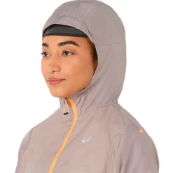 Online - Women's Fujitrail Packable Windbreaker - Laufjacke Laufbekleidung|Jacken