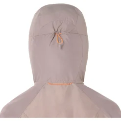 Online - Women's Fujitrail Packable Windbreaker - Laufjacke Laufbekleidung|Jacken