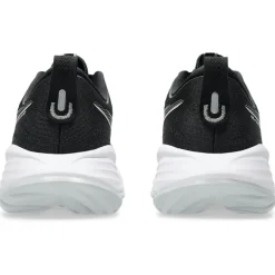 - Women's Gel-Cumulus 27 - Runningschuhe>Asics Discount