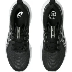 - Women's Gel-Cumulus 27 - Runningschuhe><noscript><img width=