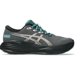 Asics - Women's Gel-Cumulus 27 GTX - Runningschuhe^ Laufschuhe|Trail- & Laufschuhe