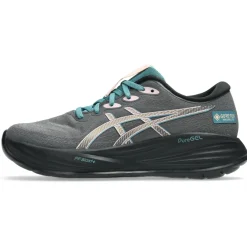 Asics - Women's Gel-Cumulus 27 GTX - Runningschuhe^ Laufschuhe|Trail- & Laufschuhe