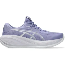 Hot - Women's Gel-Cumulus 28 - Runningschuhe Laufschuhe|Trail- & Laufschuhe