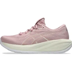 Hot - Women's Gel-Cumulus 28 - Runningschuhe Laufschuhe|Trail- & Laufschuhe