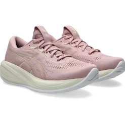 Hot - Women's Gel-Cumulus 28 - Runningschuhe Laufschuhe|Trail- & Laufschuhe
