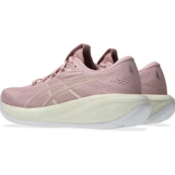 Hot - Women's Gel-Cumulus 28 - Runningschuhe Laufschuhe|Trail- & Laufschuhe