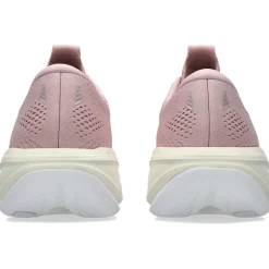 Hot - Women's Gel-Cumulus 28 - Runningschuhe Laufschuhe|Trail- & Laufschuhe