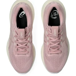 Hot - Women's Gel-Cumulus 28 - Runningschuhe Laufschuhe|Trail- & Laufschuhe