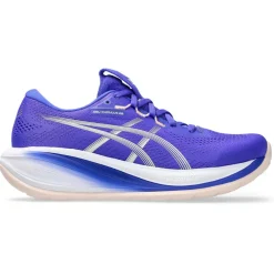 Hot - Women's Gel-Cumulus 28 - Runningschuhe Laufschuhe|Trail- & Laufschuhe
