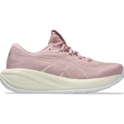 Hot - Women's Gel-Cumulus 28 - Runningschuhe Laufschuhe|Trail- & Laufschuhe