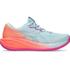 Hot - Women's Gel-Cumulus 28 - Runningschuhe Laufschuhe|Trail- & Laufschuhe
