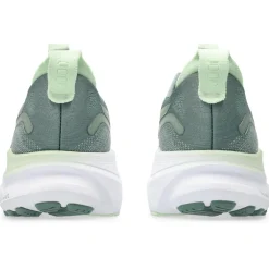 Clearance - Women's Gel-Kayano 32 - Runningschuhe Laufschuhe|Trail- & Laufschuhe