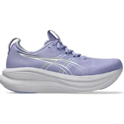Asics - Women's Gel-Nimbus 28 - Runningschuhe