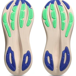 Asics - Women's Gel-Nimbus 28 - Runningschuhe