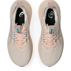 Asics - Women's Gel-Nimbus 28 - Runningschuhe