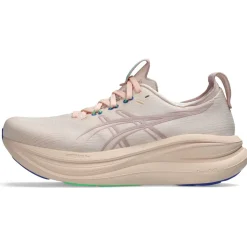 Asics - Women's Gel-Nimbus 28 - Runningschuhe