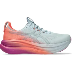 Asics - Women's Gel-Nimbus 28 - Runningschuhe