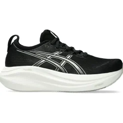 - Women's Gel-Nimbus 27 - Runningschuhe>Asics Best
