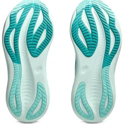 - Women's Gel-Nimbus 27 - Runningschuhe><noscript><img width=