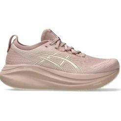 - Women's Gel-Nimbus 27 - Runningschuhe><noscript><img width=