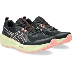 Asics - Women's Gel-Sonoma 8 - Trailrunningschuhe