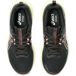 Asics - Women's Gel-Sonoma 8 - Trailrunningschuhe