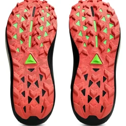 Hot - Women's Gel-Trabuco MT GTX - Trailrunningschuhe Wanderschuhe|Trekkingschuhe