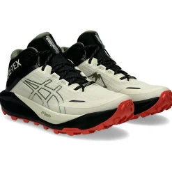 Hot - Women's Gel-Trabuco MT GTX - Trailrunningschuhe Wanderschuhe|Trekkingschuhe