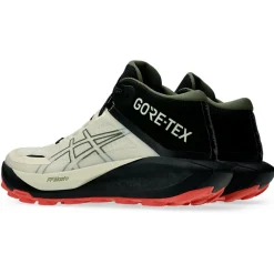 Hot - Women's Gel-Trabuco MT GTX - Trailrunningschuhe Wanderschuhe|Trekkingschuhe