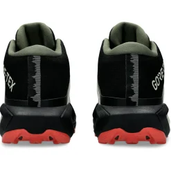 Hot - Women's Gel-Trabuco MT GTX - Trailrunningschuhe Wanderschuhe|Trekkingschuhe