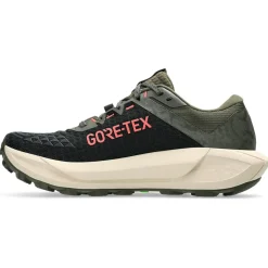 Asics - Women's Gel-Trabuco 13 GTX - Trailrunningschuhe