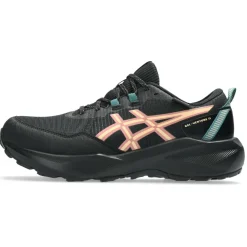 Asics - Women's Gel-Venture 11 Waterproof - Multisportschuhe