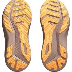 Asics - Women's GT-1000 14 - Runningschuhe