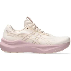 Asics - Women's GT-2000 14 - Runningschuhe