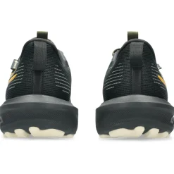 New - Women's GT-1000 14 GTX - Runningschuhe Laufschuhe|Trail- & Laufschuhe