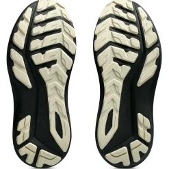 New - Women's GT-1000 14 GTX - Runningschuhe Laufschuhe|Trail- & Laufschuhe