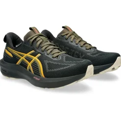 New - Women's GT-1000 14 GTX - Runningschuhe Laufschuhe|Trail- & Laufschuhe