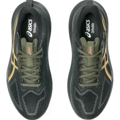 New - Women's GT-1000 14 GTX - Runningschuhe Laufschuhe|Trail- & Laufschuhe