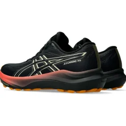 Asics - Women's GT-2000 14 GTX - Runningschuhe