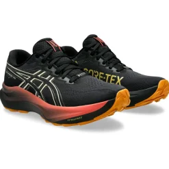 Asics - Women's GT-2000 14 GTX - Runningschuhe