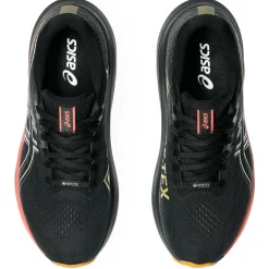 Asics - Women's GT-2000 14 GTX - Runningschuhe