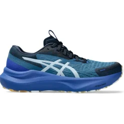 Asics - Women's GT-2000 14 Lite-Show - Runningschuhe^ Laufschuhe|Trail- & Laufschuhe