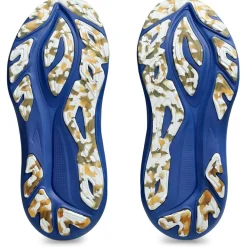 Asics - Women's GT-2000 14 Lite-Show - Runningschuhe^ Laufschuhe|Trail- & Laufschuhe