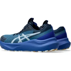 Asics - Women's GT-2000 14 Lite-Show - Runningschuhe^ Laufschuhe|Trail- & Laufschuhe