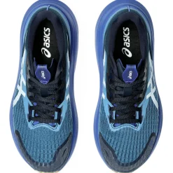 Asics - Women's GT-2000 14 Lite-Show - Runningschuhe^ Laufschuhe|Trail- & Laufschuhe