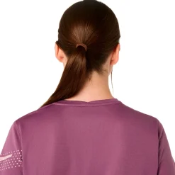 - Women's Icon S/S Top - Laufshirt><noscript><img width=