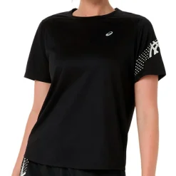 - Women's Icon S/S Top - Laufshirt><noscript><img width=