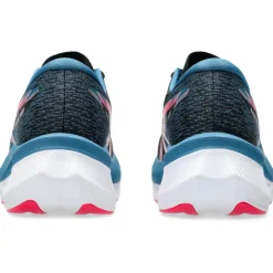 - Women's Magic Speed 4 - Runningschuhe>Asics Best