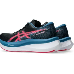 - Women's Magic Speed 4 - Runningschuhe><noscript><img width=
