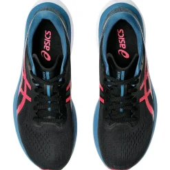 - Women's Magic Speed 4 - Runningschuhe><noscript><img width=